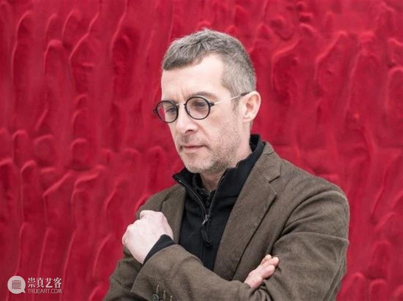 特别项目 | 劳瑞斯·切克尼(Loris Cecchini)正在迪拜帆船酒店呈现展览 北京 项目 劳瑞斯·切克尼 Cecchini 迪拜帆船酒店 风成地貌 颗粒 迪拜卓美亚帆船酒店 Arab 劳瑞斯 切克尼 崇真艺客